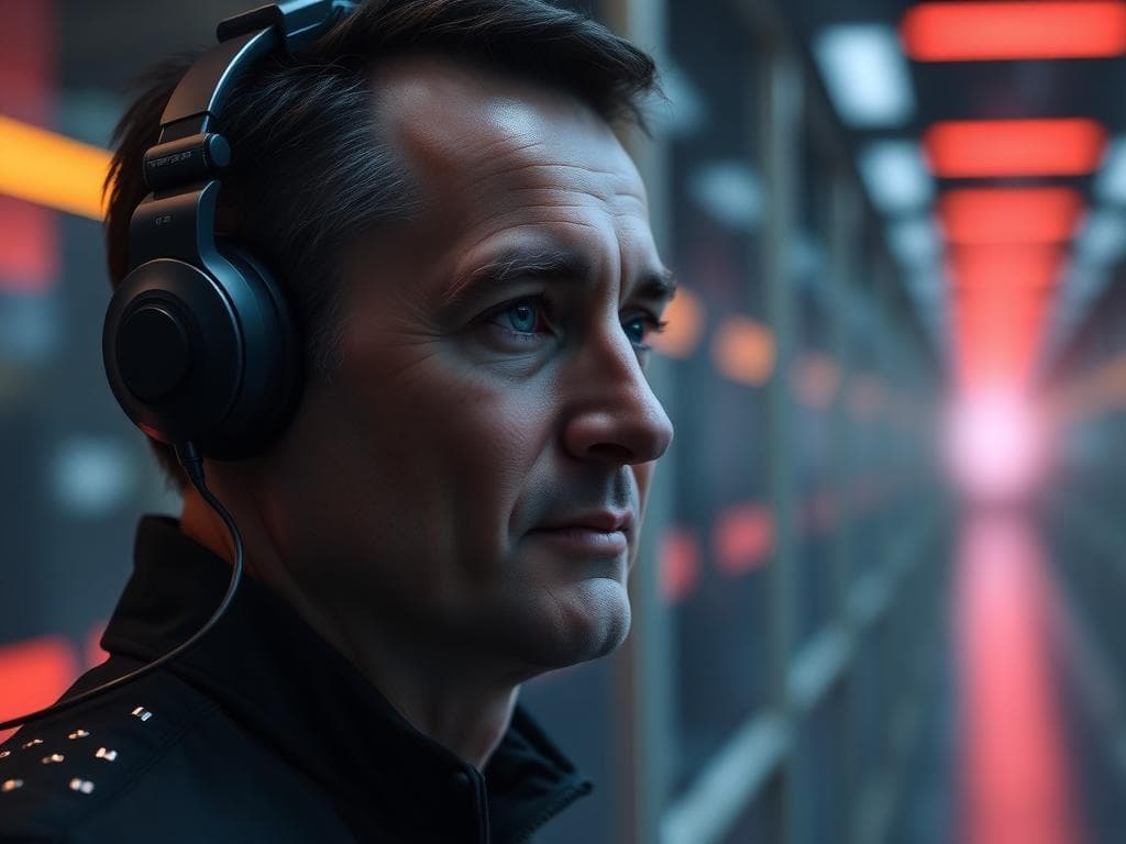 Anthropic CEO Amodei Accuses OpenAI of 'Lies' Over Military AI Deal