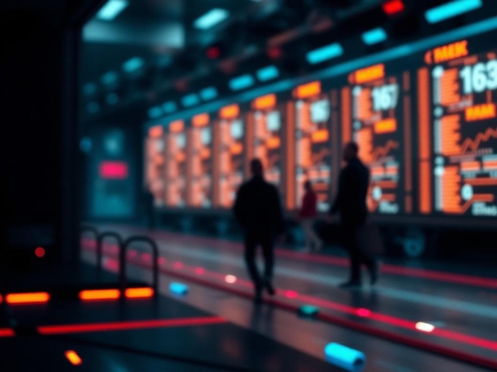 Anthropic Faces Existential Business Risk After Trump Ban and Pentagon Blacklist