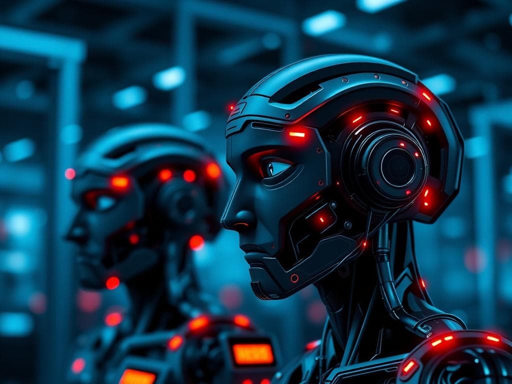 Google e Microsoft confermano la disponibilità di Anthropic AI nonostante la blacklist del Pentagono