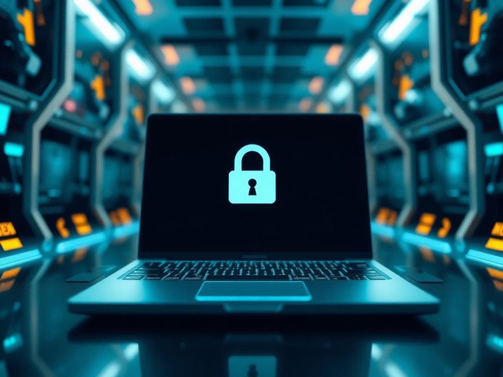 Ninth Circuit: Email TOS Updates Can Bind Users Via Continued App Use