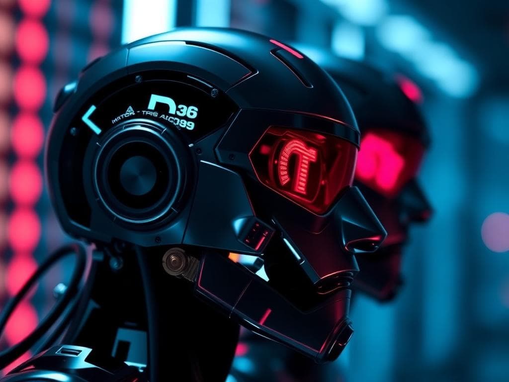 Test di reimplementazione AI sul copyleft, dibattito tra legalità e legittimità