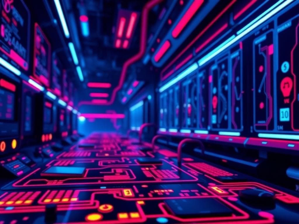 Anthropic's Claude Code Economics: Debunking the $5,000 Cost Myth