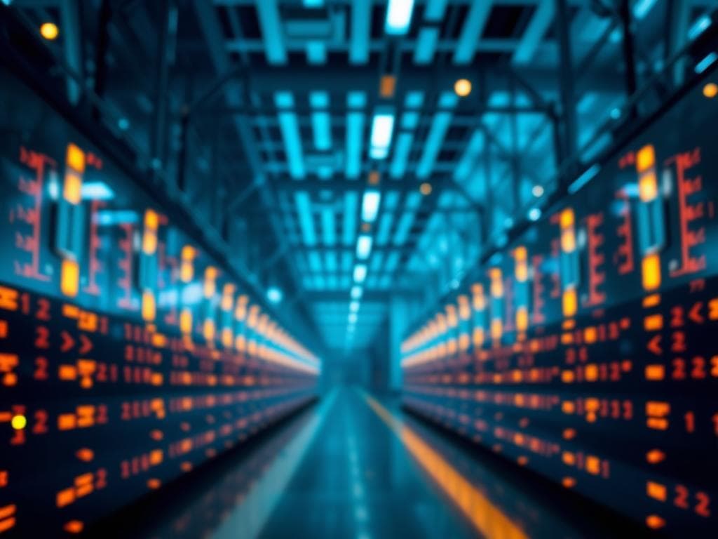 Amazon impone la supervisione di ingegneri senior per la codifica AI dopo gravi interruzioni