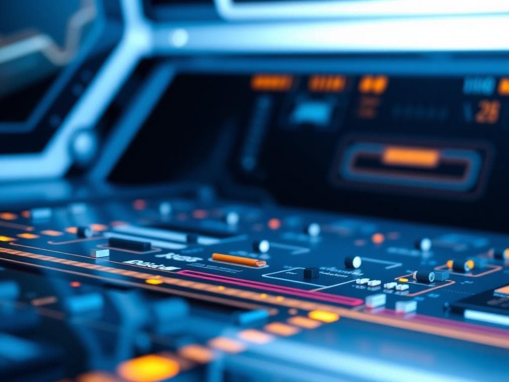 Meta Acquires Moltbook, Signaling Major Bet on AI Agent Social Networks