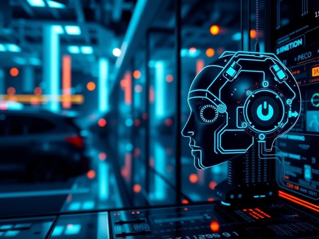 La scommessa di 650 miliardi di dollari delle Big Tech nell'infrastruttura AI per il 2026