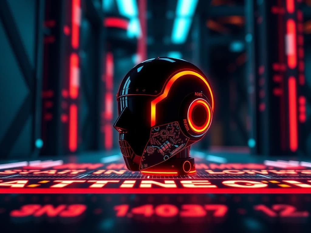 Hacker News Bans AI Comments, Meta Urged to Label Fake Content