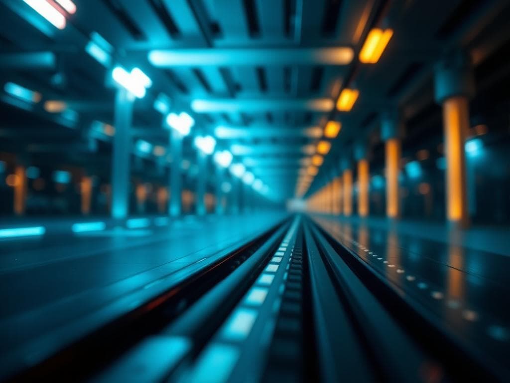 Claude Opus 4.6 & Sonnet 4.6 Bring 1M Context to GA at Standard Pricing