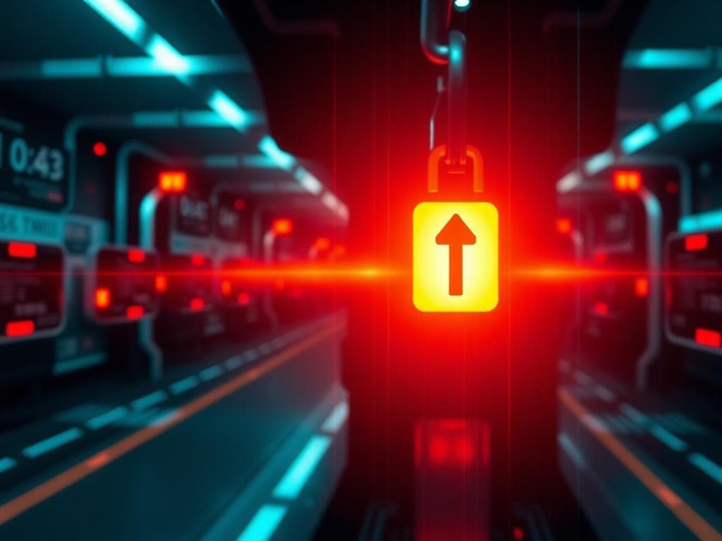 Bill C-22 Analysis: Canada's Surveillance Law Balances Warrant Reforms With New Backdoor Risks