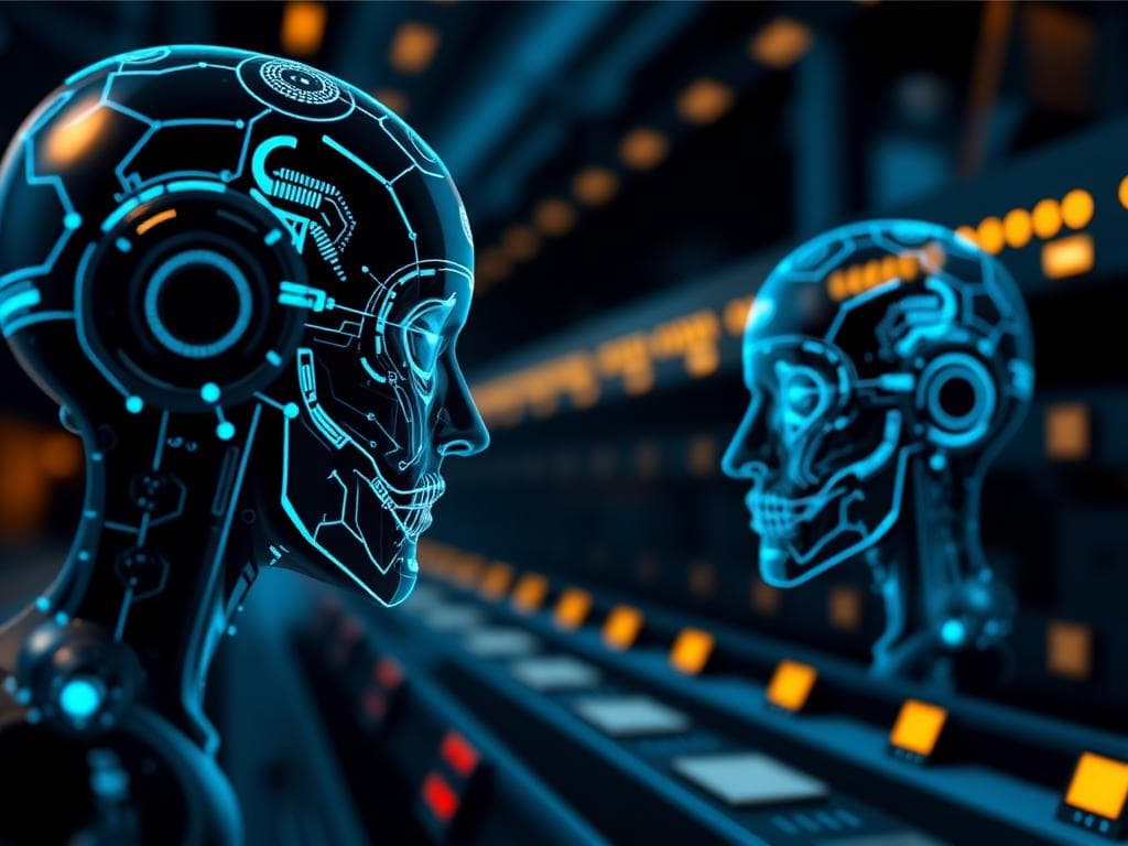 AI Systems Lack Autonomous Learning: Cognitive Science Insights