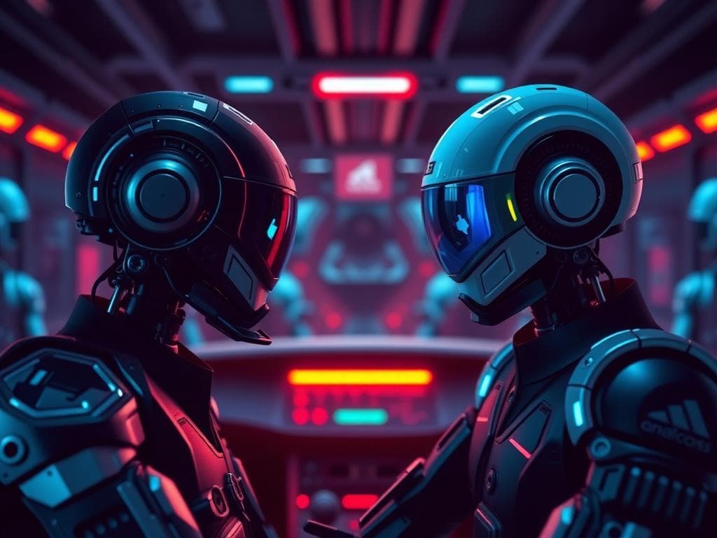 OpenCode: Open Source AI Agent Challenges Claude, Copilot