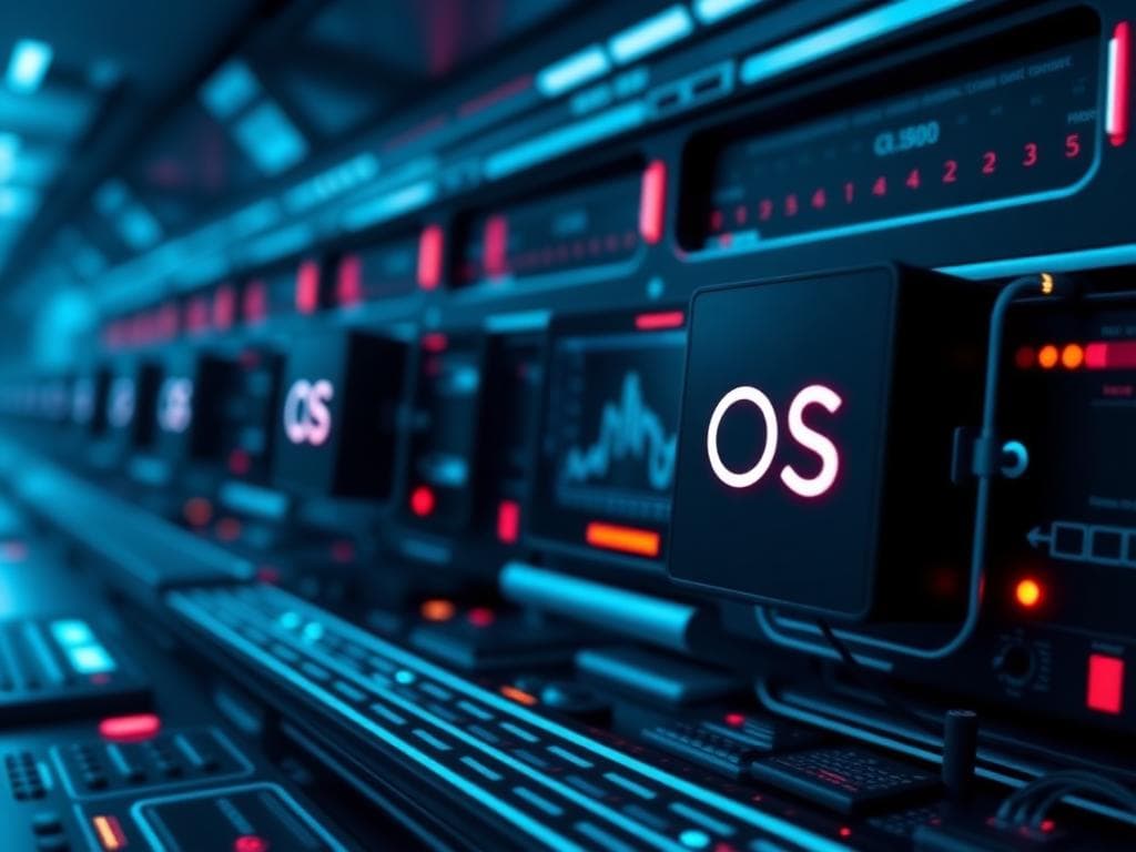 GrapheneOS promette accesso globale senza ID, contesta le restrizioni al sideloading delle app