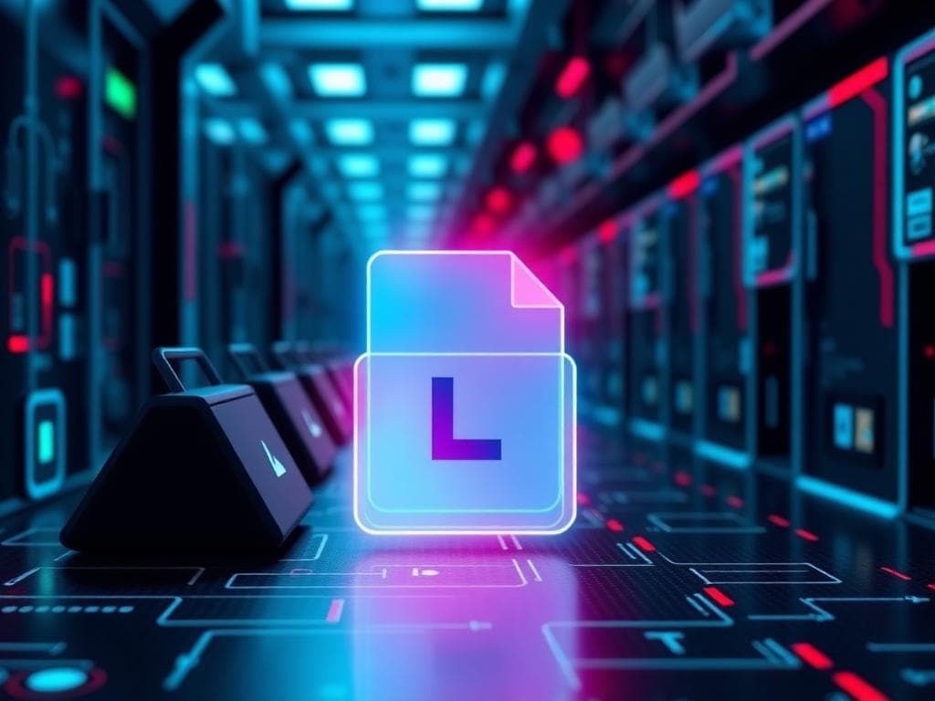 Attacco alla catena di approvvigionamento di LiteLLM ruba credenziali tramite file .pth malintenzionato