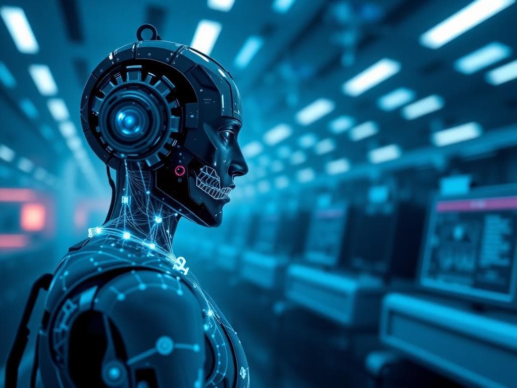 Claude aumenta del 1.487% mentre OpenAI affronta l'esodo degli utenti e la verifica della sicurezza