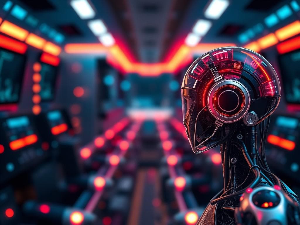 Anthropic Targets October IPO with Potential $60B Valuation Amid AI Rush