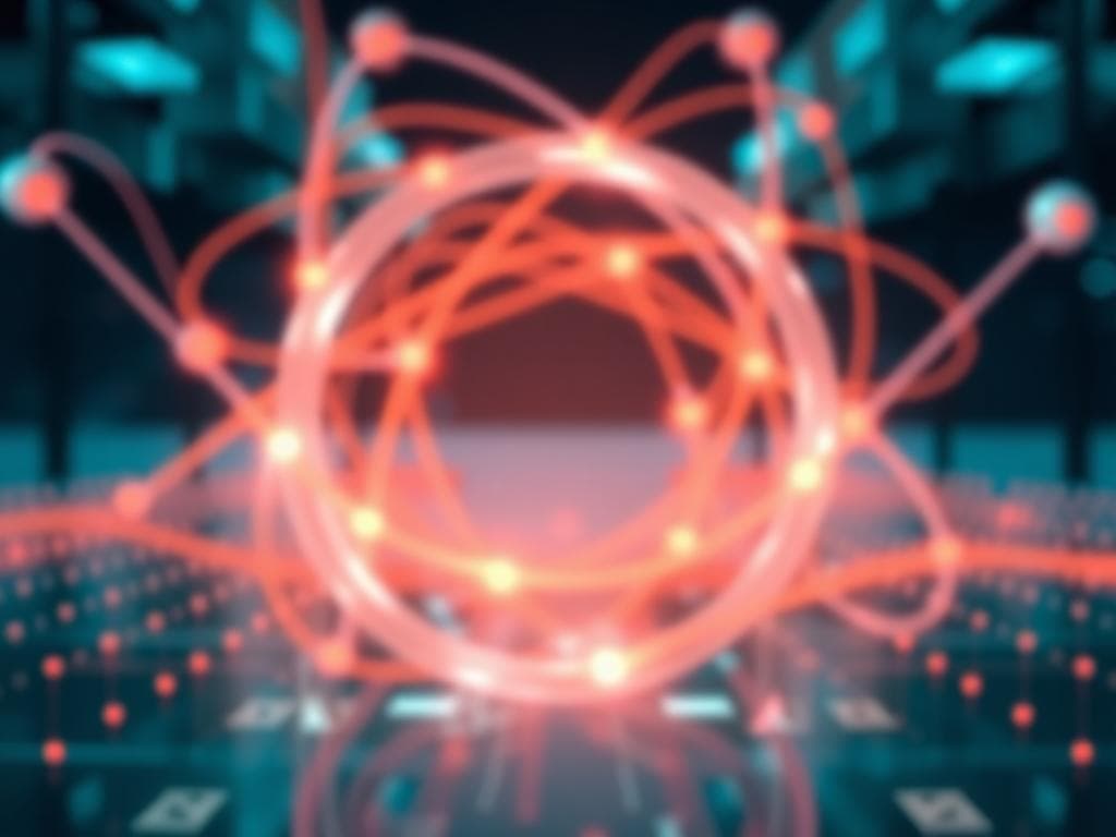 AI & Formal Proofs Reshape Physics, Expose Flaws in Landmark Papers