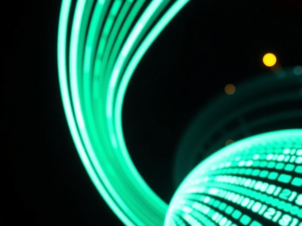 Clojure Documentary Trailer Released, Showcases Functional Programming Legacy