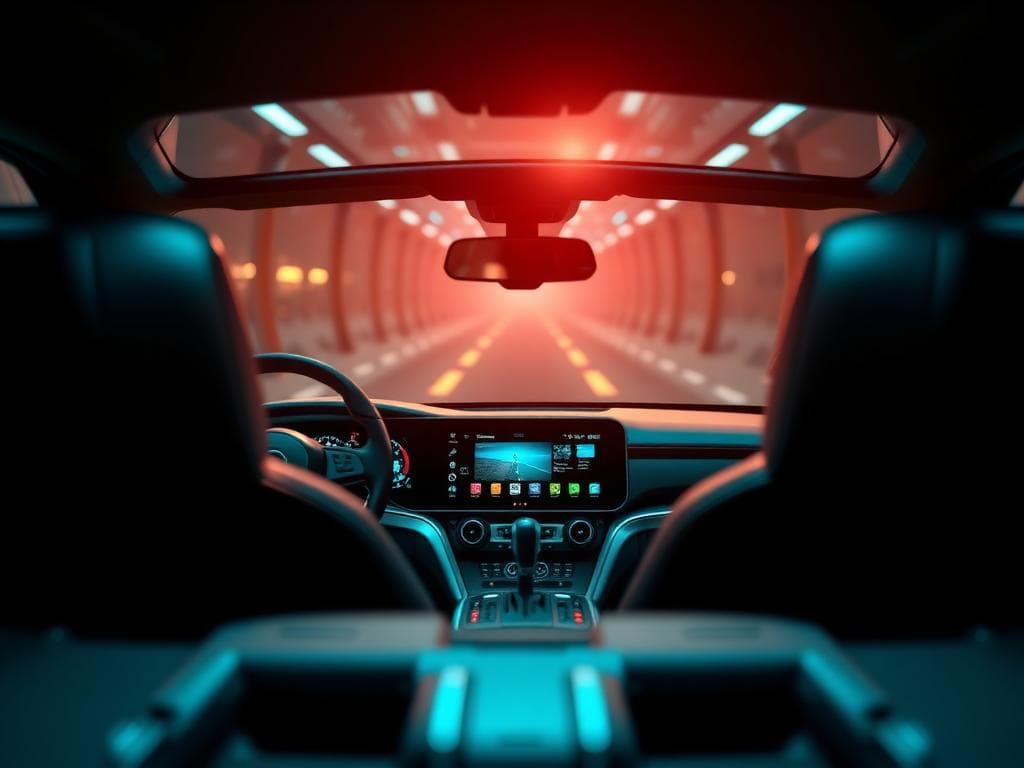 Microsoft chiarisce i termini di Copilot: lo strumento AI 'solo per scopi di intrattenimento'