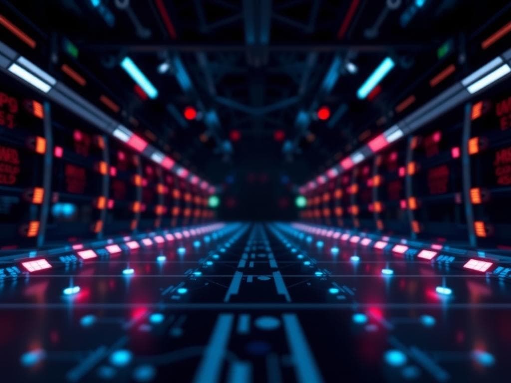 Google Unleashes Gemma 4: Open Models with Gemini 3 Tech