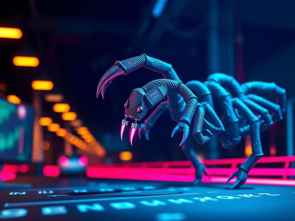 Anthropic Bans OpenClaw from Claude Subscriptions, Forces API Billing