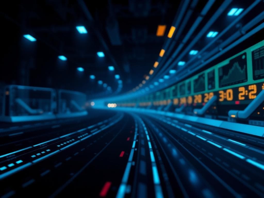 GitButler raccoglie 17 milioni di dollari in Serie A guidata da a16z per costruire strumenti di sviluppo post-Git