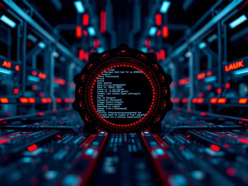 Il kernel Linux stabilisce regole per i contributi di codice assistiti da AI