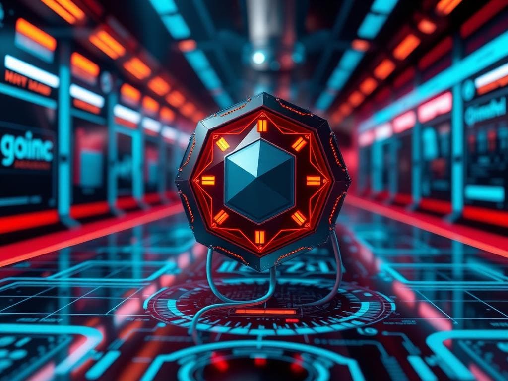 Google Gemma 4 Runs Natively on iPhone, Android: Offline AI Era Begins