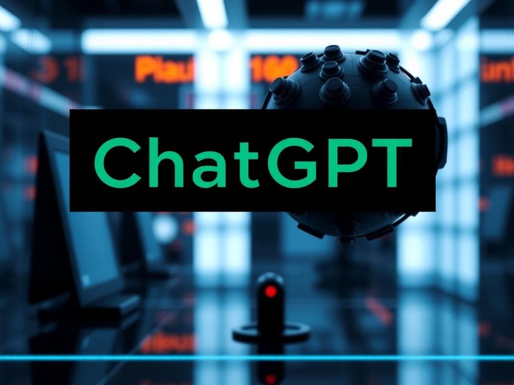 OpenAI Launches ChatGPT for Excel Beta, Targets Business Users