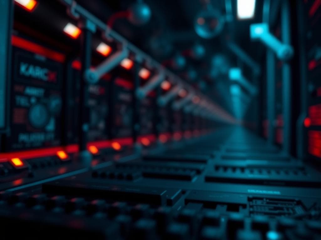 Dentro Fil-C: Un Modello Semplificato per C/C++ Sicuro in Termini di Memoria