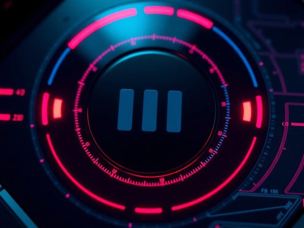 Game Devs Reveal the Complex Tech & Tricks Behind the 'Pause' Button
