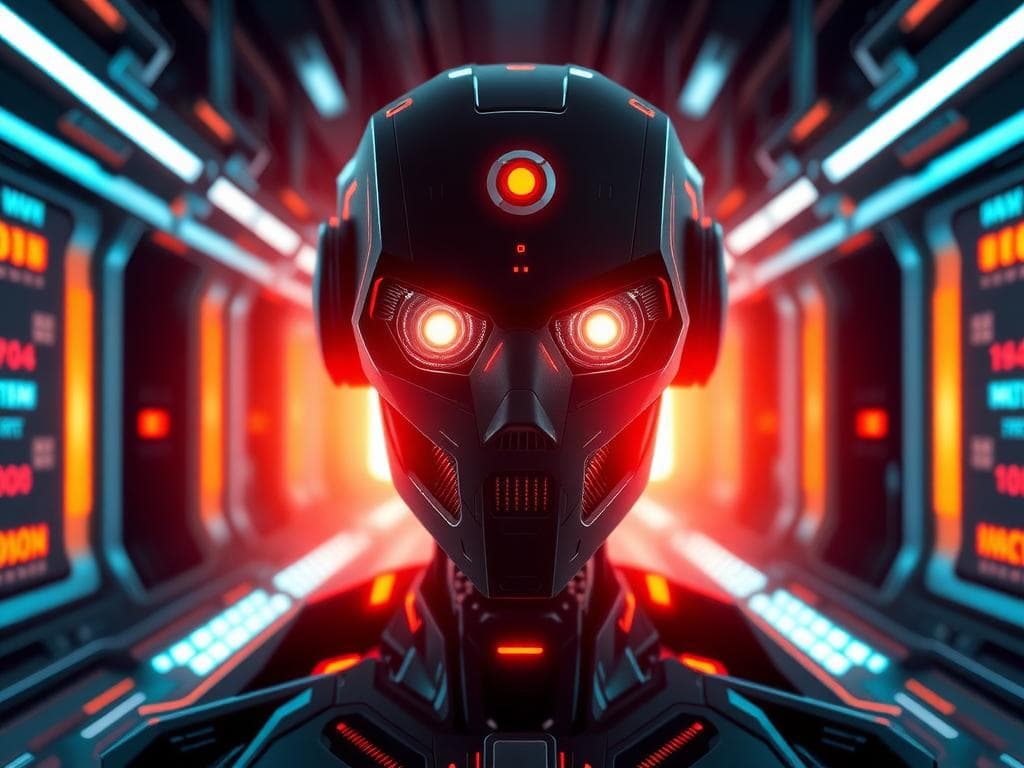 NSA Deploys Anthropic's Mythos AI Despite Pentagon Blacklist