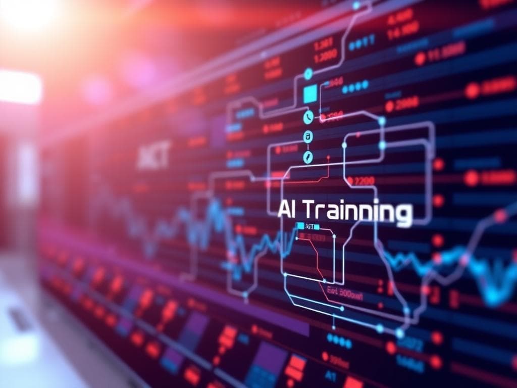 Atlassian to Use Customer Data by Default for AI Training