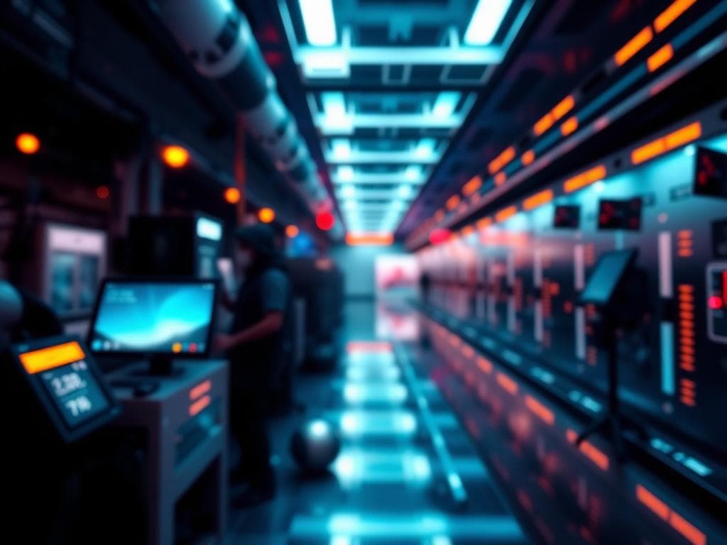 Anthropic chiarisce la politica CLI dopo le proteste degli utenti sui limiti di utilizzo