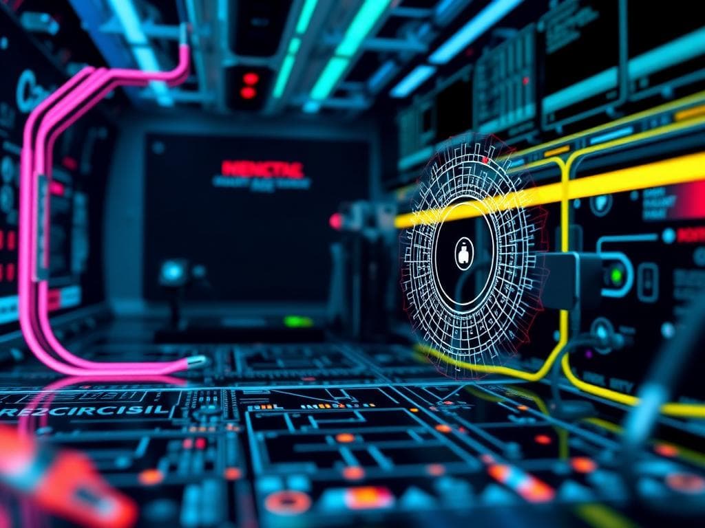 OpenAI presenta ChatGPT Images 2.0, un Rinascimento nelle immagini generate dall'AI