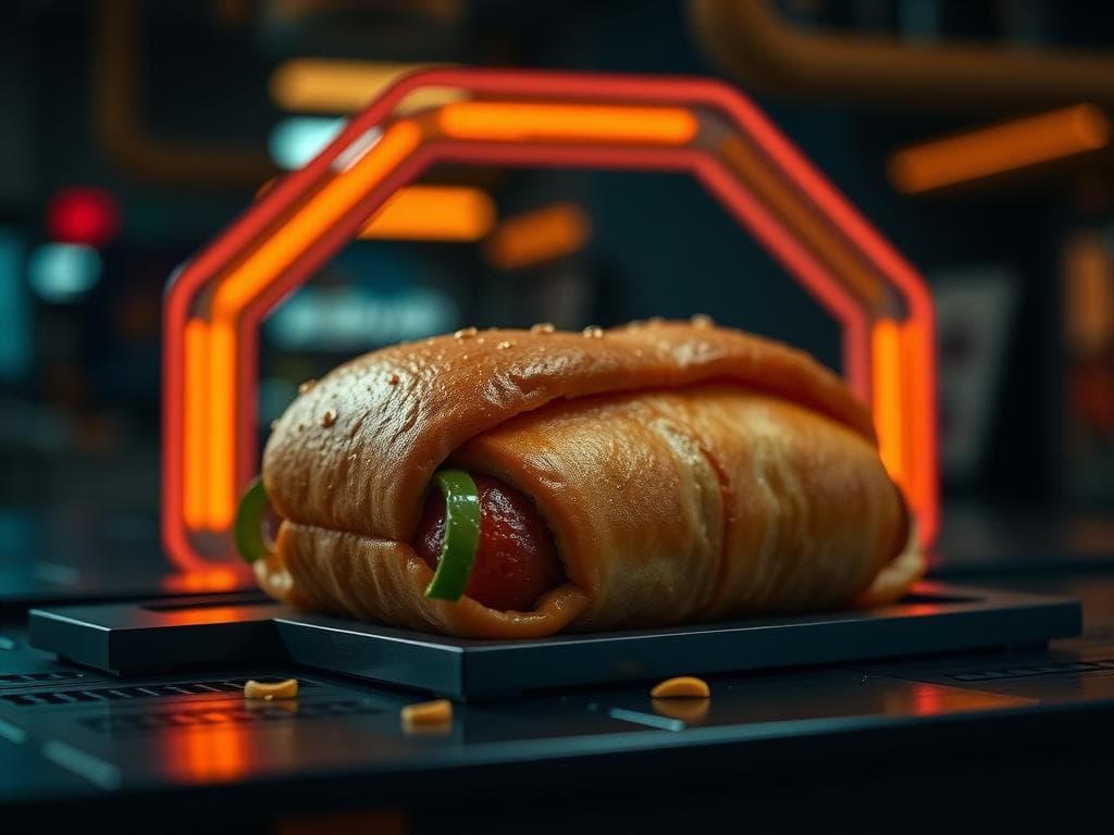 Stephen's Sausage Roll a 10 anni: l'eredità duratura di un capolavoro Sokoban