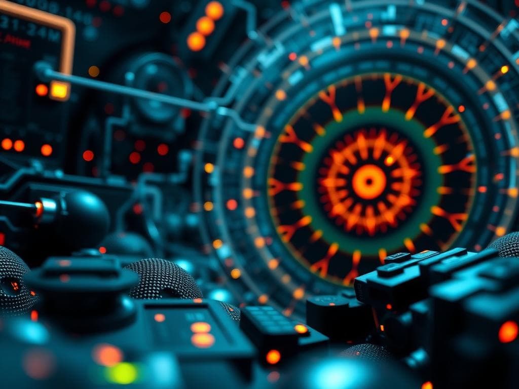 Qwen3.6-27B: il modello denso raggiunge livelli di punta nella codifica e supera il predecessore gigante MoE