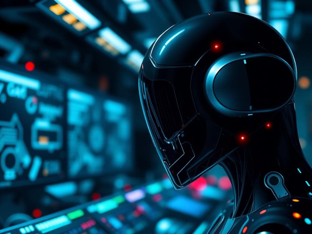 Google si impegna fino a 40 miliardi di dollari in Anthropic, intensificando la corsa agli armamenti AI