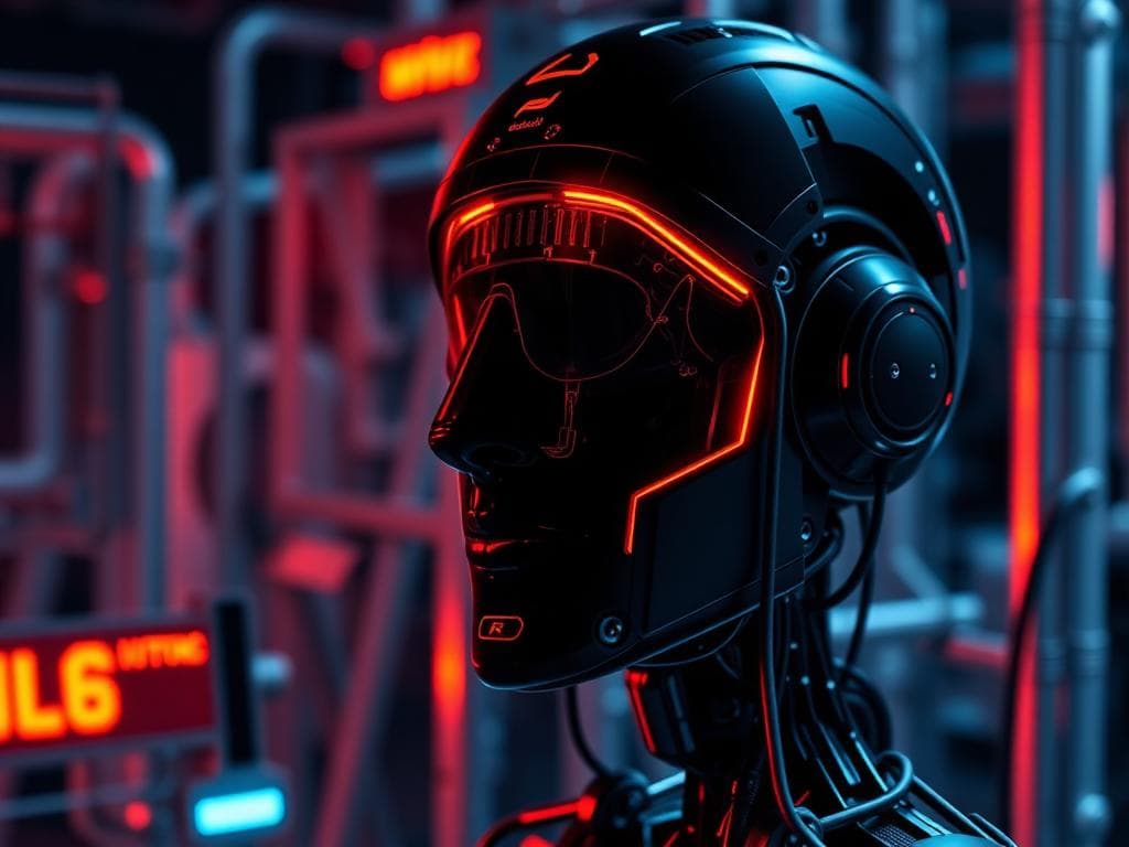 Anthropic Publishes Claude System Prompts, Redefining AI Transparency