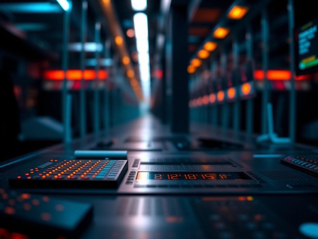 Bug 'Copy Fail' nel kernel Linux concede l'accesso root dal 2017