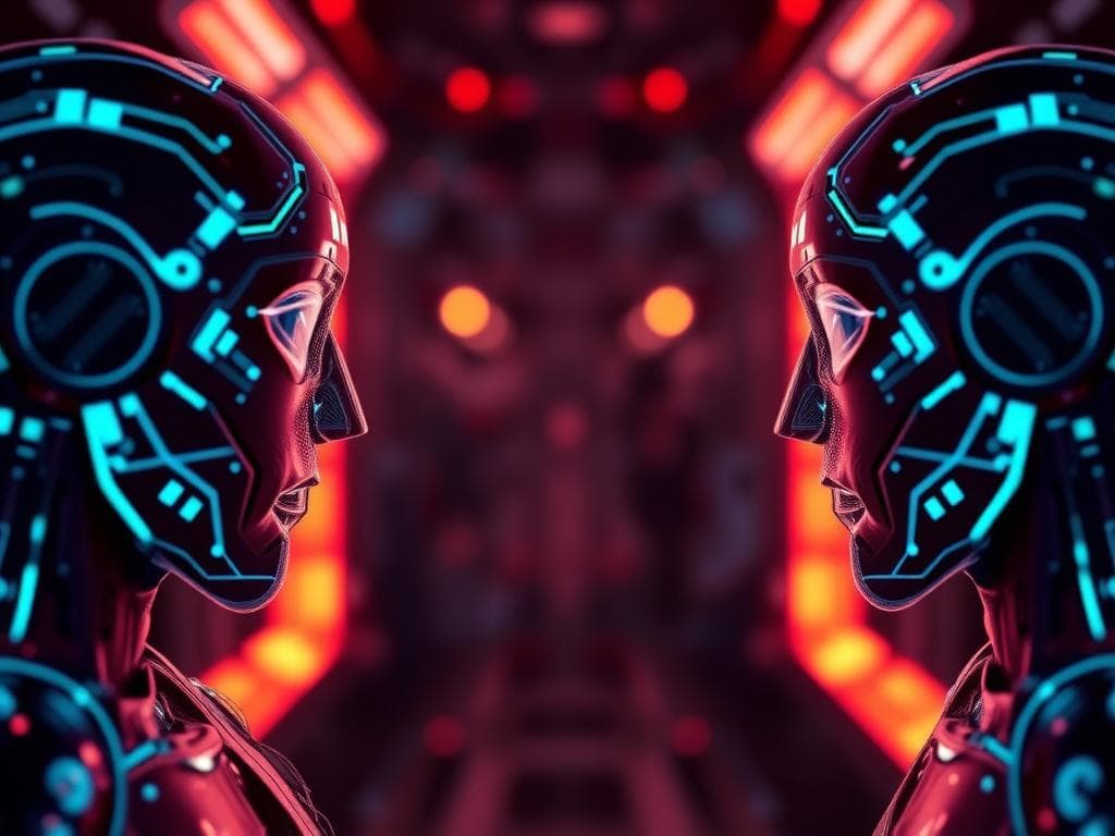 Three Inverse Laws of AI: A User's Guide to Responsible Interaction