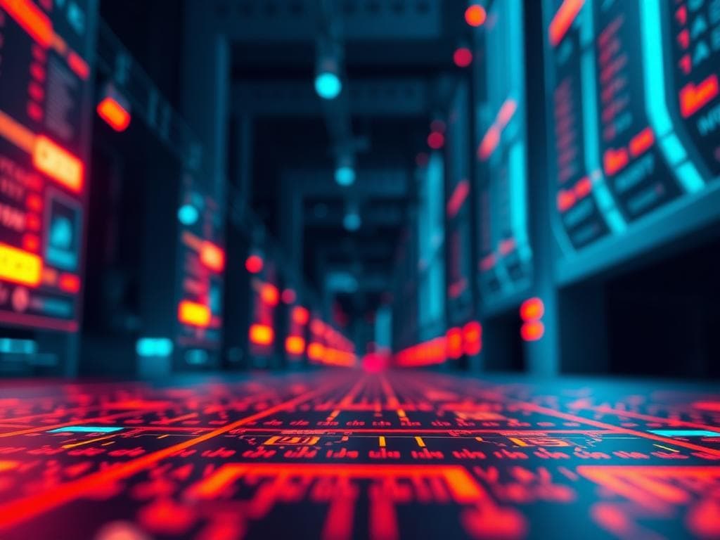 Cloudflare and Stripe Enable Autonomous AI Agents to Provision Infrastructure