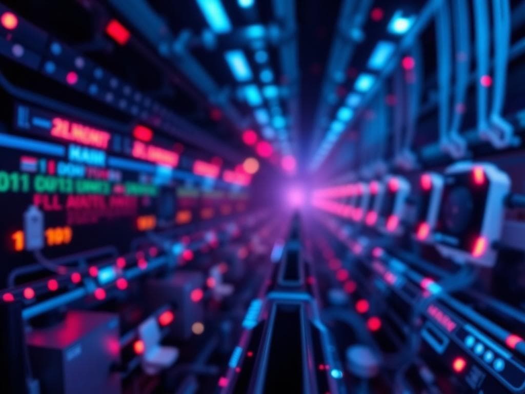 AI Settimanale: Cambiamenti Normativi, Scommessa di Anthropic su Cloud, Sfide per le Imprese