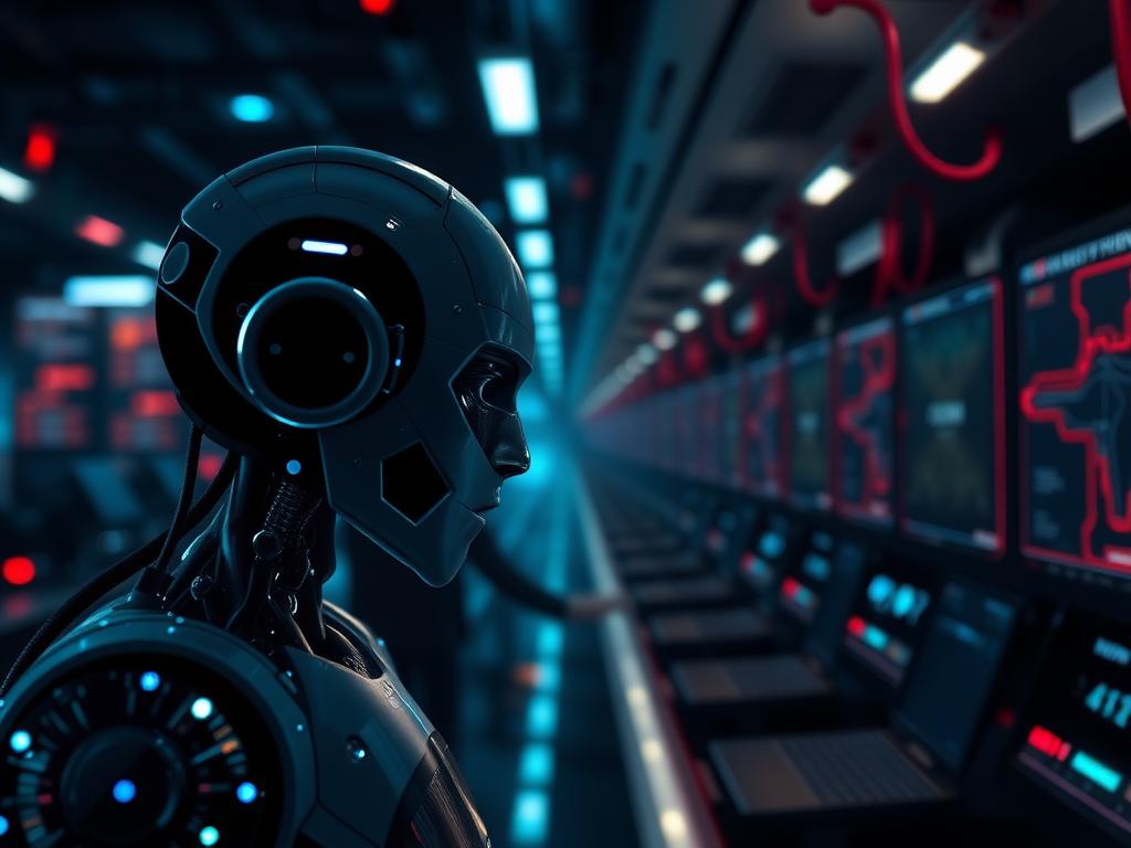 AI Slop Threatens Online Communities: A Crisis of Trust and Value