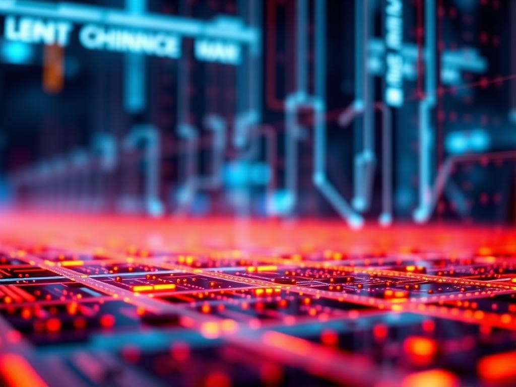 AI Upends Vulnerability Disclosure: Linux 'Copy Fail' Breaks Embargo