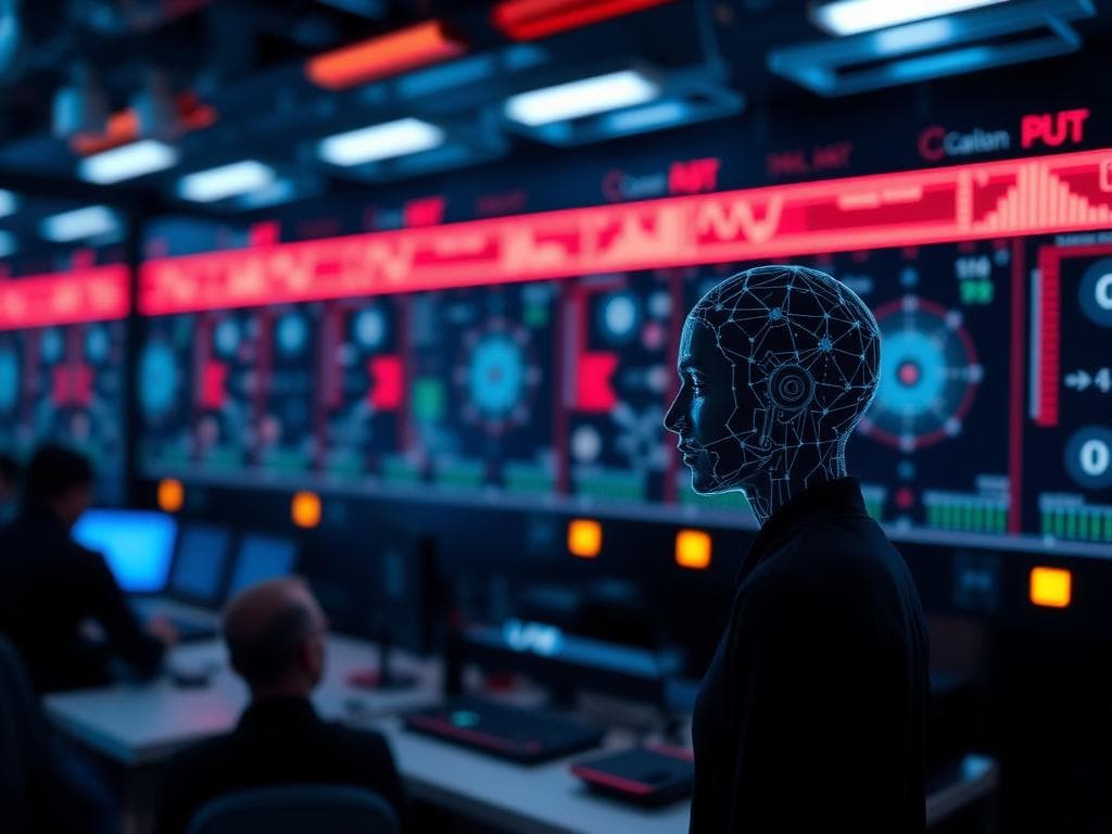 ChatGPT 5.5 Pro Solves PhD-Level Math, Raises AI Research Bar