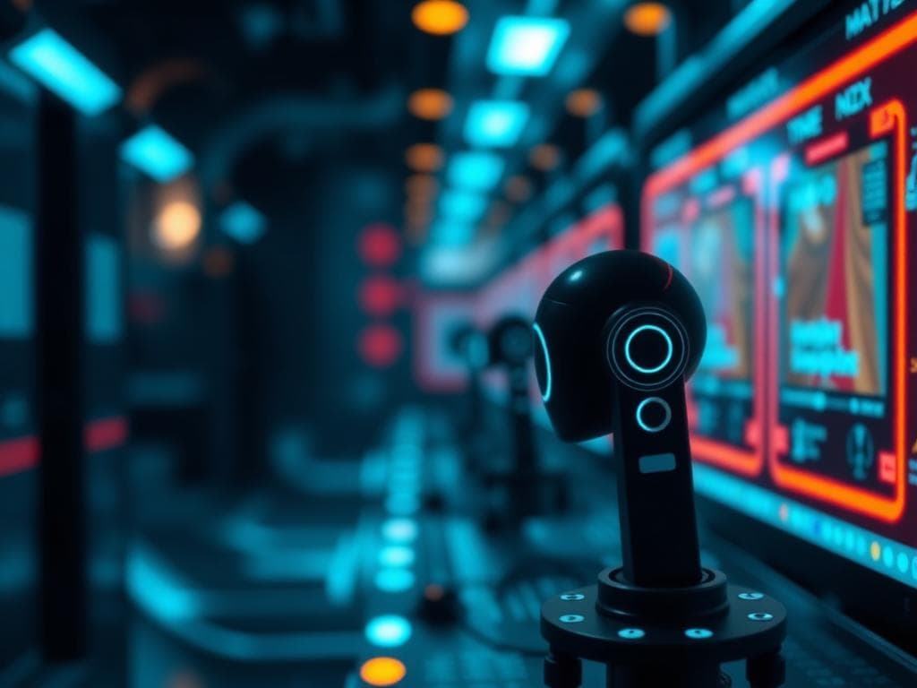 Why OpenAI's WebRTC Choice Is a Major Voice AI Hurdle