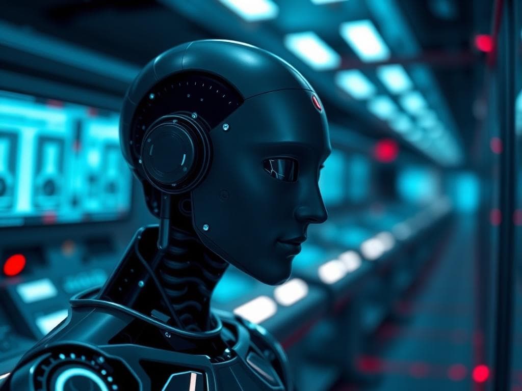 Why Local AI Is Essential for Privacy and Robust Software