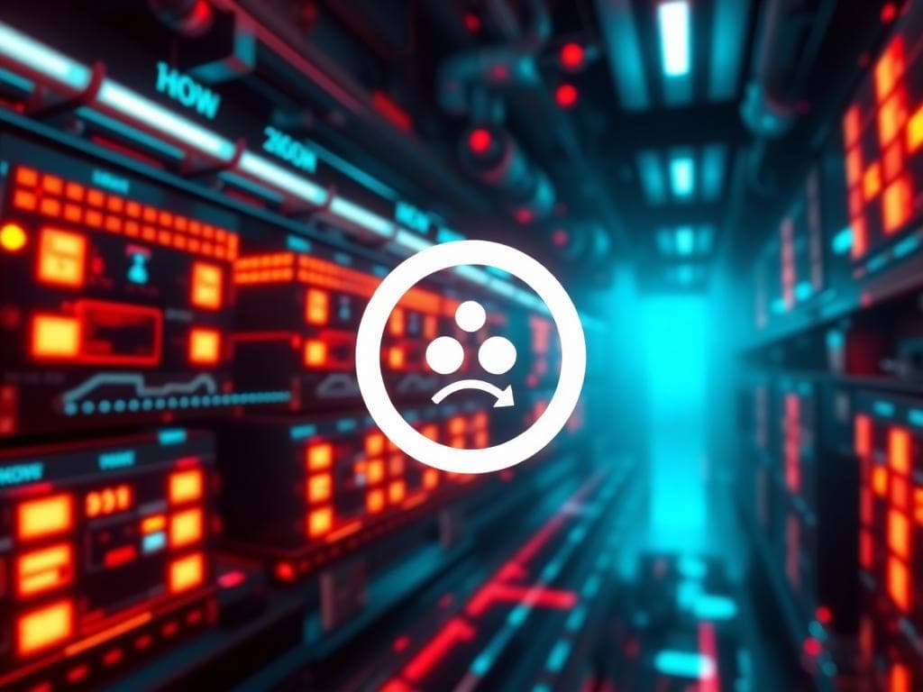 TanStack NPM Supply Chain Attack: Deep Dive Into Compromise