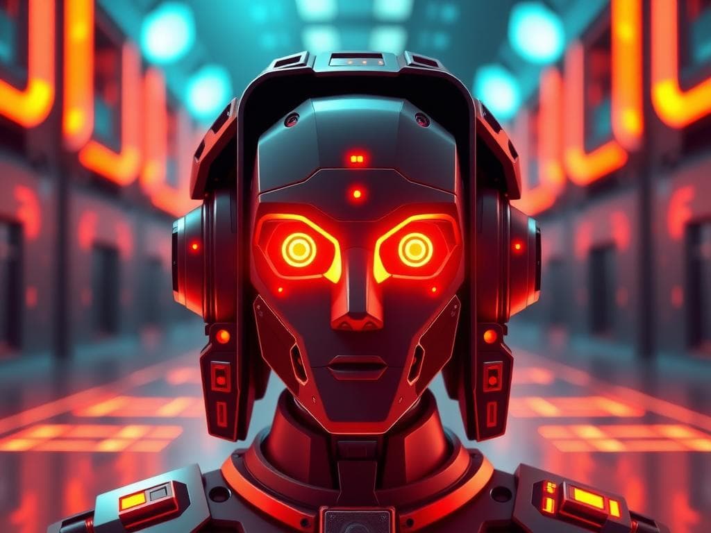 OpenAI Integrates Codex AI Agent into ChatGPT Mobile App