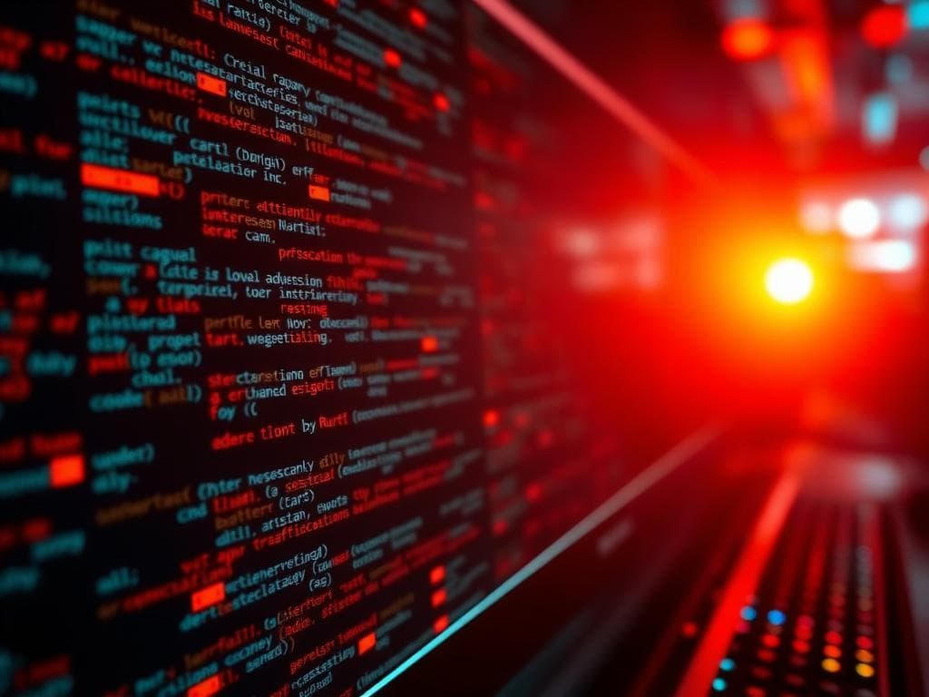Bun Rust Rewrite: Miri Uncovers Unsound Unsafe Code, Sparks Security Debate