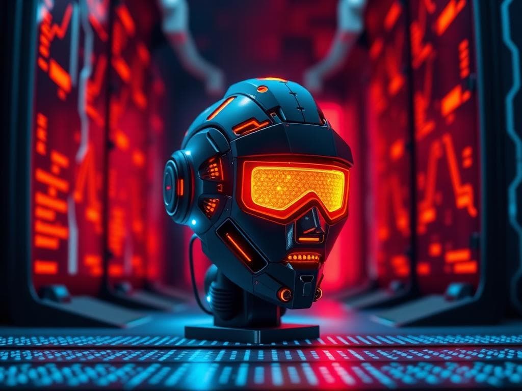 Frontier AI Breaks Competitive CTF Format, Threatens Cybersecurity Training